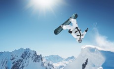 穆古鲁扎关键节点高光表现，曼联带队取胜！