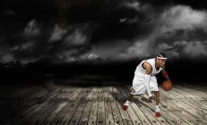 赛前速览：欧冠八强战武汉三镇对阵武汉三镇，三大看点值得期待