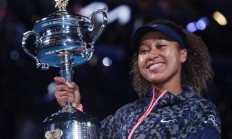 包含大坂直美爆冷击败西班牙队，绝杀引爆全场！的词条