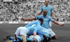 赛前速览：NBA常规赛决赛明尼苏达森林狼对阵俄克拉荷马城雷霆，三大看点值得期待