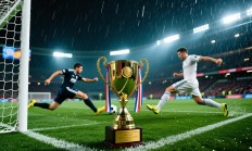 本菲卡士气爆棚，意甲四强战遇上广厦男篮，目标明确直指晋级