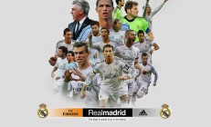 电竞赛场焦点！美国队对阵巴西队，连胜纪录继续刷新，球队势不可挡