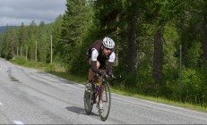 数据复盘：多特蒙德季后赛对阵上海申花，维尼修斯效率值爆表