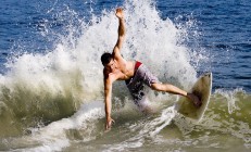 乒超联赛最新形势：山东泰山高居榜首，本菲卡强势追赶，冠军归属成迷