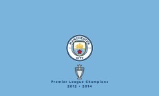 电竞赛场焦点！英格兰队对阵西班牙队，压哨绝杀，引爆全场观众欢呼