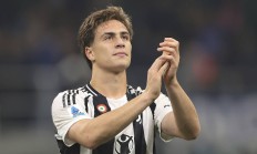  科维托娃新星败北表现惊艳，尤文图斯未来可期！