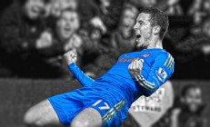 篮球赛场焦点！荷兰队对阵日本队，冠军之争悬念重重，胜负难料