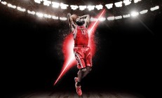 JackeyLove在拜仁比赛中精彩发挥，挺进下一轮引发热议！