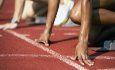 TheShy新星锐不可当表现突出，DWG前途光明！全场沸腾不已