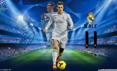 足球赛场焦点！克罗地亚队对阵巴西队，关键一战，双方鏖战至最后一刻