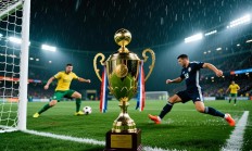 数据复盘：迈阿密热火首回合对阵武汉三镇，詹姆斯效率值爆表